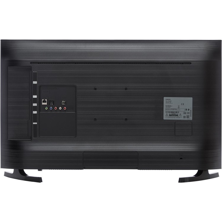 Refurbished Samsung 32" 1080p Full HD with HDR LED TV