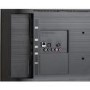 Refurbished Samsung 32" 1080p Full HD with HDR LED TV