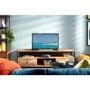 Refurbished Samsung 32" 1080p Full HD with HDR LED TV