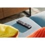 Refurbished Samsung 32" 1080p Full HD with HDR LED TV