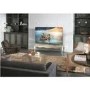 Samsung UE49MU9000 49" 4K Ultra HD HDR Curved LED Smart TV