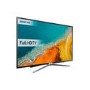Samsung UE40K5500AK - 40" Class - K5500 Series LED TV - Smart TV - 1080p Full HD - Micro Dimming P