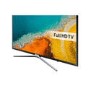 Samsung UE40K5500AK - 40" Class - K5500 Series LED TV - Smart TV - 1080p Full HD - Micro Dimming P