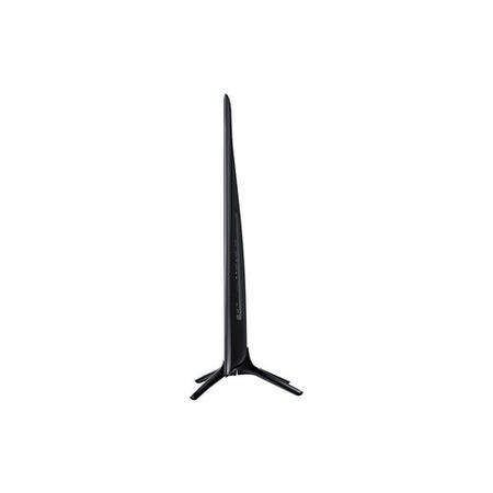 Samsung UE40K5500AK - 40" Class - K5500 Series LED TV - Smart TV - 1080p Full HD - Micro Dimming P