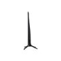 Samsung UE40K5500AK - 40" Class - K5500 Series LED TV - Smart TV - 1080p Full HD - Micro Dimming P