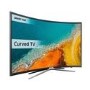Samsung UE40K6300 40" Curved 1080p Full HD Smart LED TV with Freeview HD and Built-in WiFi