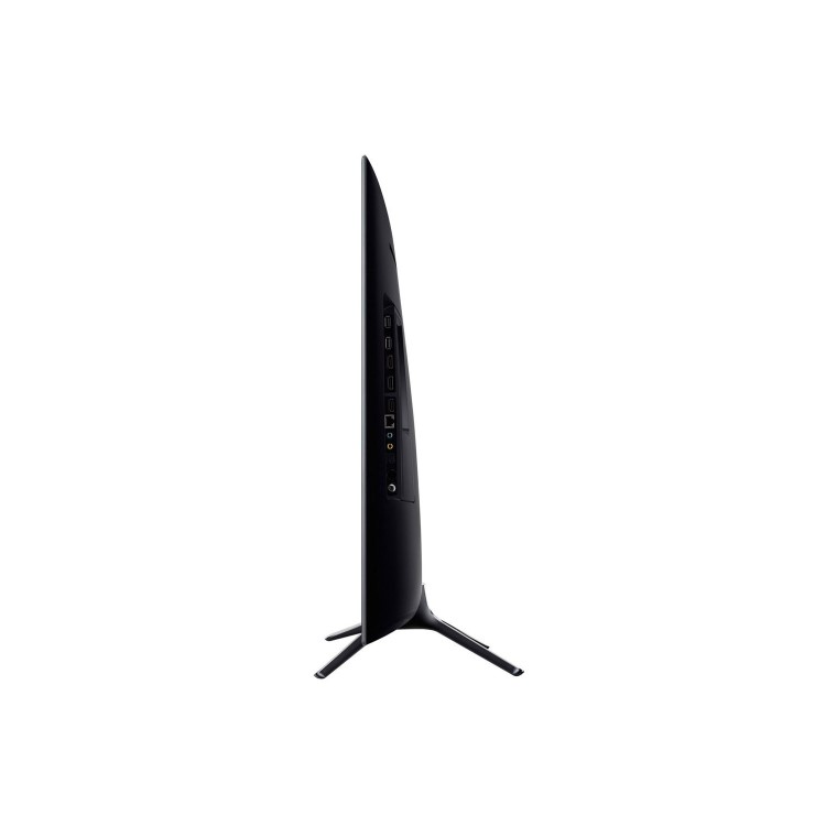 Samsung UE40K6300 40" Curved 1080p Full HD Smart LED TV with Freeview HD and Built-in WiFi