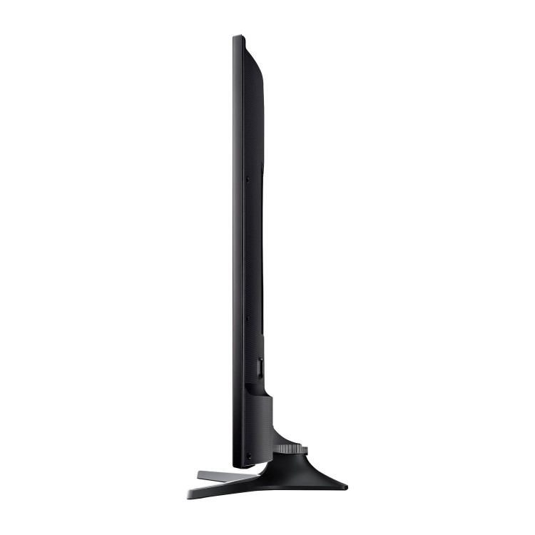 Ex Display - Samsung UE50MU6120 50" 4K Ultra HD HDR LED Smart TV with Freeview HD