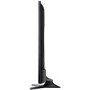 Samsung UE40MU6120 40" 4K Ultra HD HDR LED Smart TV with Freeview HD