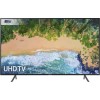 Ex Display - Samsung UE40NU7120 40&quot; 4K Ultra HD HDR LED Smart TV with Freeview HD