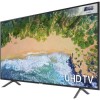 Ex Display - Samsung UE40NU7120 40&quot; 4K Ultra HD HDR LED Smart TV with Freeview HD