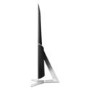 Samsung UE49MU9000 49" 4K Ultra HD HDR Curved LED Smart TV