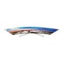 Samsung UE49MU9000 49" 4K Ultra HD HDR Curved LED Smart TV