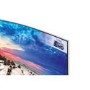 Samsung UE49MU9000 49" 4K Ultra HD HDR Curved LED Smart TV