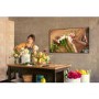 Ex Display - Samsung UE55NU7100 55" 4K Ultra HD HDR LED Smart TV with Freeview HD