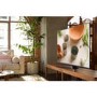 Ex Display - Samsung UE55NU7400 55" 4K Ultra HD HDR LED Smart TV with Freeview HD and Freesat