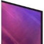 Refurbished Samsung 43" AU9000 4K Ultra HD with HDR10+ LED TV Plus Smart TV