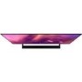 Refurbished Samsung 43" AU9000 4K Ultra HD with HDR10+ LED TV Plus Smart TV