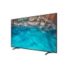 Refurbished Samsung BU8000 43&quot; 4K Ultra HD with HDR10+ LED Freeview HD Smart TV