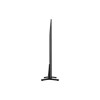 Refurbished Samsung BU8000 43&quot; 4K Ultra HD with HDR10+ LED Freeview HD Smart TV