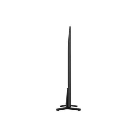 Refurbished Samsung BU8000 43" 4K Ultra HD with HDR10+ LED Freeview HD Smart TV