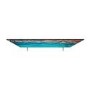Refurbished Samsung BU8000 43" 4K Ultra HD with HDR10+ LED Freeview HD Smart TV