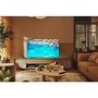 Refurbished Samsung BU8000 43" 4K Ultra HD with HDR10+ LED Freeview HD Smart TV