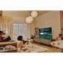 Refurbished Samsung BU8000 43" 4K Ultra HD with HDR10+ LED Freeview HD Smart TV