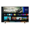 Refurbished Samsung 55&quot; 4K Ultra HD with HDR LED Freeview Smart TV