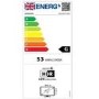 Refurbished Samsung Crystal 43" 4K Ultra HD with HDR10+ Freeview LED Smart TV