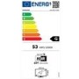 Refurbished Samsung Crystal 43" 4K Ultra HD with HDR10+ Freeview LED Smart TV