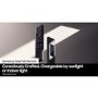 Refurbished Samsung Crystal 43" 4K Ultra HD with HDR Freeview LED Smart TV
