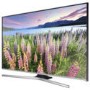 Ex Display - Samsung UE48J5500 48 Inch Smart LED TV