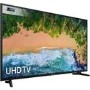 Samsung UE50NU7020 50" 4K Ultra HD HDR LED Smart TV with Freeview HD