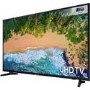 Ex Display - Samsung UE50NU7020 50" 4K Ultra HD HDR LED Smart TV with Freeview HD