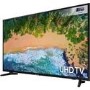 Samsung UE43NU7020 43" 4K Ultra HD HDR LED Smart TV with Freeview HD