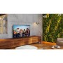 Ex Display - Samsung UE50NU7020 50" 4K Ultra HD HDR LED Smart TV with Freeview HD