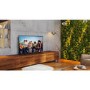 Samsung UE43NU7020 43" 4K Ultra HD HDR LED Smart TV with Freeview HD