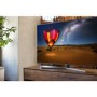 Ex Display - Samsung UE43NU7400 43" 4K Ultra HD HDR LED Smart TV with Freeview HD and Freesat