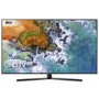 Ex Display - Samsung UE55NU7400 55" 4K Ultra HD HDR LED Smart TV with Freeview HD and Freesat