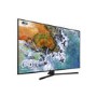 Ex Display - Samsung UE55NU7400 55" 4K Ultra HD HDR LED Smart TV with Freeview HD and Freesat
