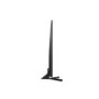 Ex Display - Samsung UE55NU7400 55" 4K Ultra HD HDR LED Smart TV with Freeview HD and Freesat