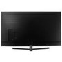 Ex Display - Samsung UE55NU7400 55" 4K Ultra HD HDR LED Smart TV with Freeview HD and Freesat