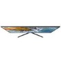 Ex Display - Samsung UE55NU7400 55" 4K Ultra HD HDR LED Smart TV with Freeview HD and Freesat