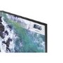 Ex Display - Samsung UE55NU7400 55" 4K Ultra HD HDR LED Smart TV with Freeview HD and Freesat