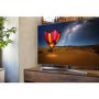 Ex Display - Samsung UE55NU7400 55" 4K Ultra HD HDR LED Smart TV with Freeview HD and Freesat