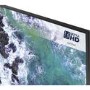 Ex Display - Samsung UE43NU7400 43" 4K Ultra HD HDR LED Smart TV with Freeview HD and Freesat