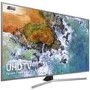 GRADE A2 - Samsung UE55NU7470 55" 4K Ultra HD Smart HDR LED TV with 1 Year Warranty