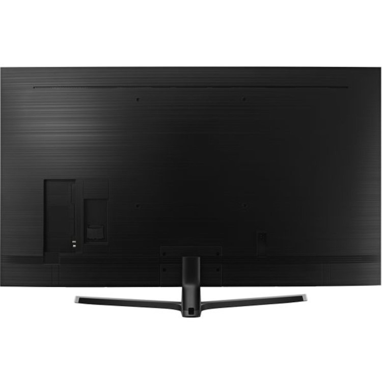 GRADE A2 - Samsung UE55NU7470 55" 4K Ultra HD Smart HDR LED TV with 1 Year Warranty
