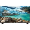 Samsung UE50RU7020 50&quot; 4K Ultra HD Smart HDR LED TV with Freeview HD